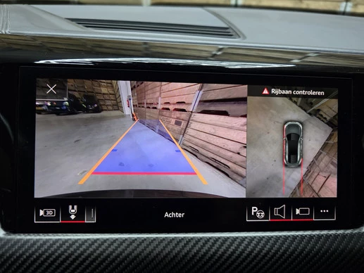 Audi e-tron GT - Afbeelding 15 van 24