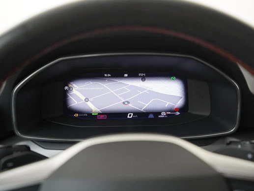 SEAT Leon - Afbeelding 8 van 30