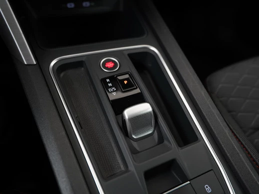 SEAT Leon - Afbeelding 10 van 30