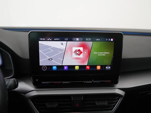 SEAT Leon - Afbeelding 12 van 30