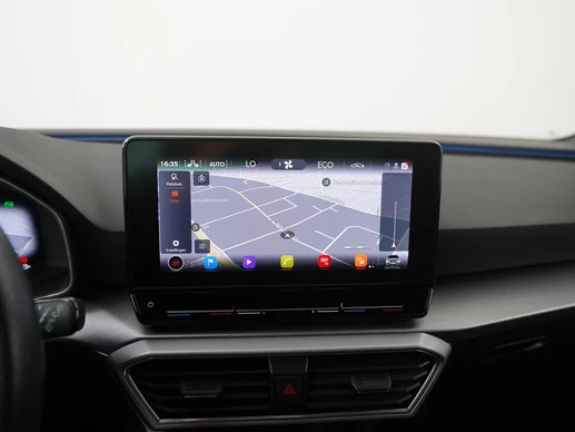 SEAT Leon - Afbeelding 13 van 30