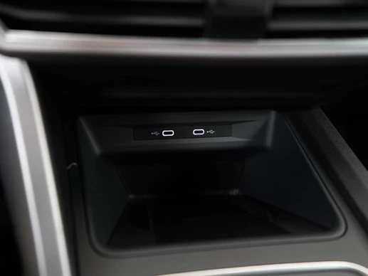 SEAT Leon - Afbeelding 12 van 30