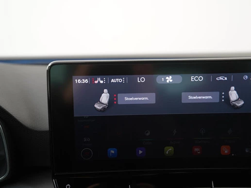 SEAT Leon - Afbeelding 23 van 30