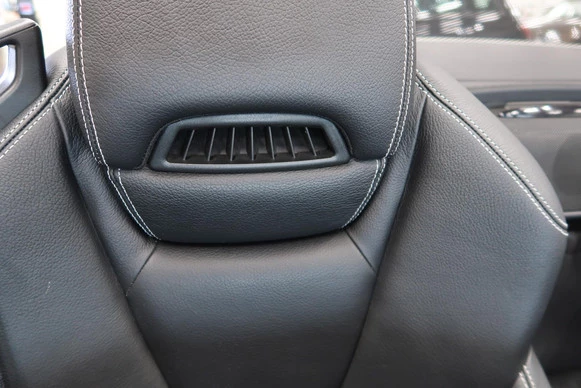 Mercedes-Benz SLK - Afbeelding 11 van 30