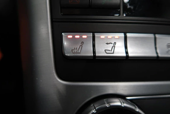 Mercedes-Benz SLK - Afbeelding 13 van 30