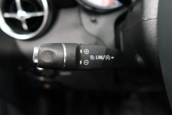 Mercedes-Benz SLK - Afbeelding 15 van 30