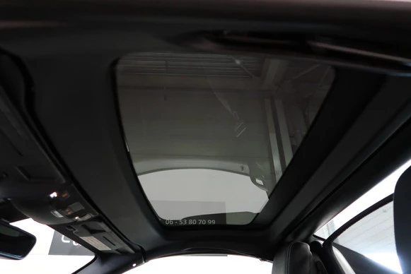 Mercedes-Benz SLK - Afbeelding 22 van 30