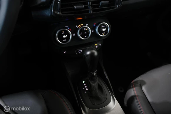 Fiat 500X - Afbeelding 24 van 30