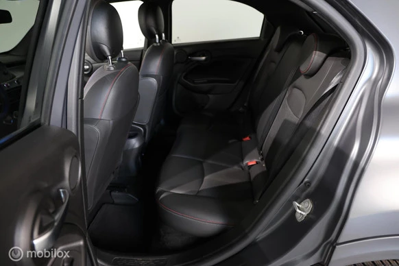 Fiat 500X - Afbeelding 27 van 30