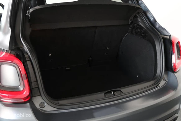 Fiat 500X - Afbeelding 28 van 30