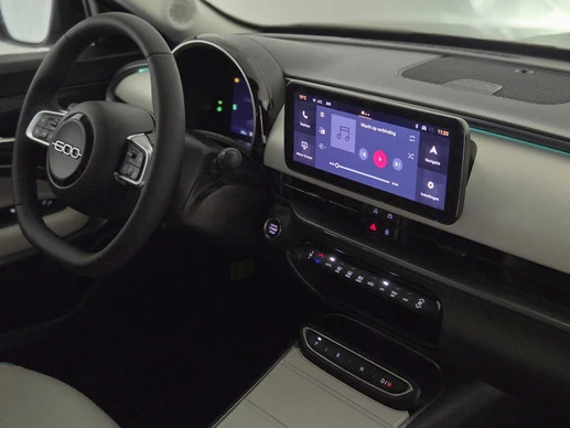 Fiat 600 - Afbeelding 2 van 30