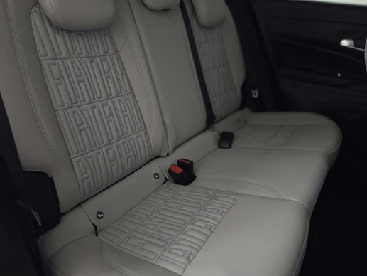 Fiat 600 - Afbeelding 8 van 30