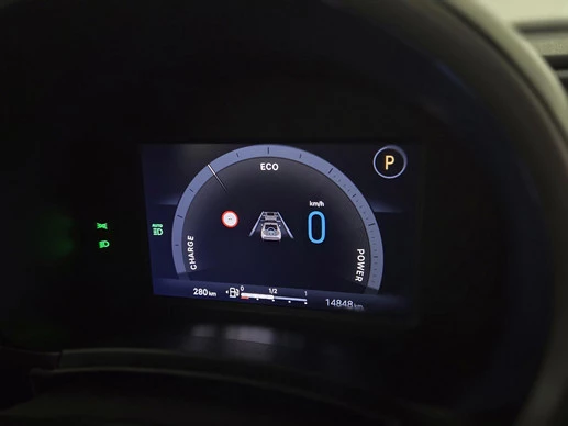 Fiat 600 - Afbeelding 14 van 30