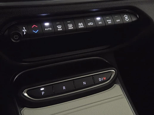 Fiat 600 - Afbeelding 15 van 30