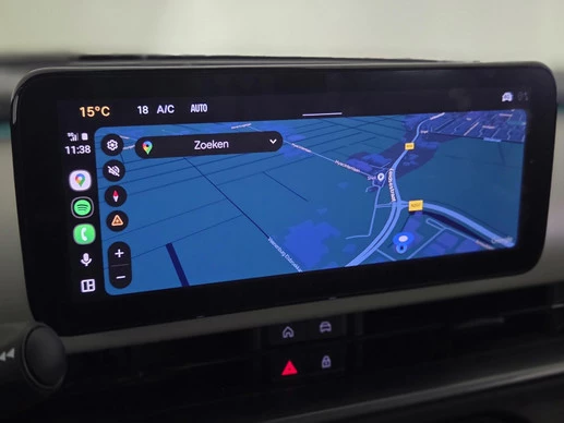 Fiat 600 - Afbeelding 19 van 30