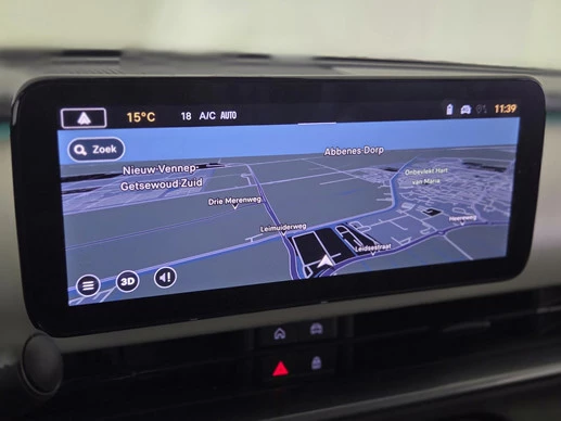 Fiat 600 - Afbeelding 21 van 30