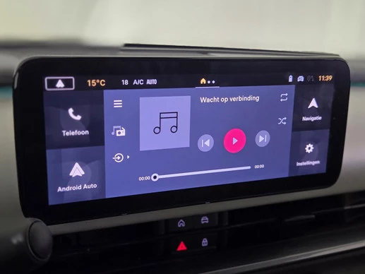 Fiat 600 - Afbeelding 22 van 30