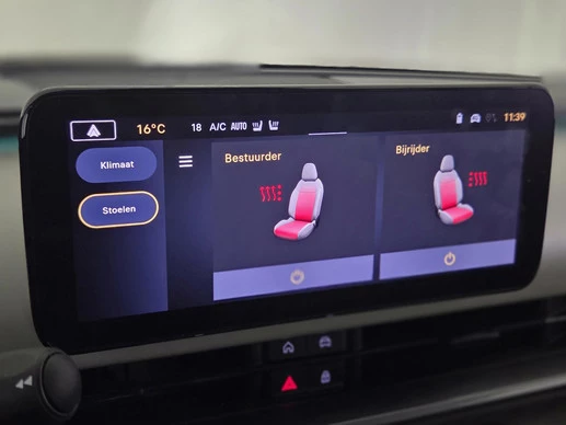 Fiat 600 - Afbeelding 23 van 30