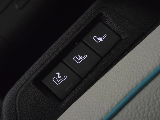 Fiat 600 - Afbeelding 25 van 30