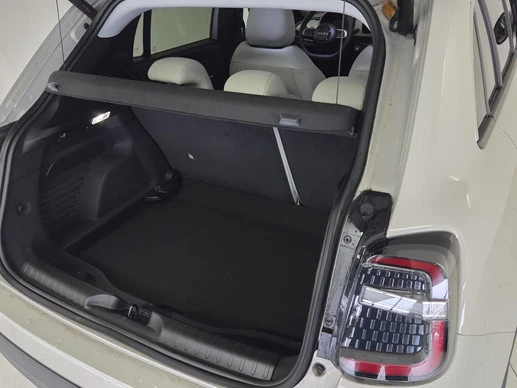 Fiat 600 - Afbeelding 27 van 30