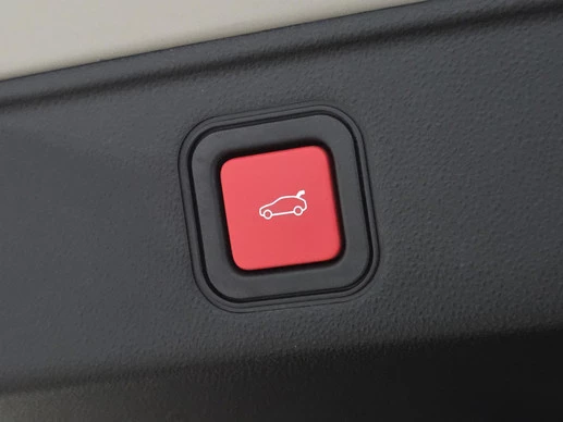 Fiat 600 - Afbeelding 28 van 30