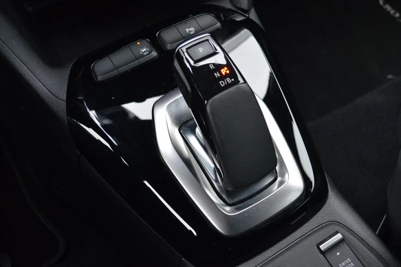 Opel Corsa-e - Afbeelding 15 van 30