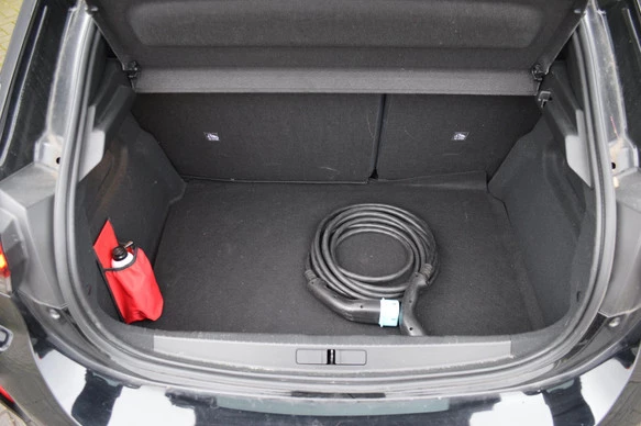 Opel Corsa-e - Afbeelding 20 van 30