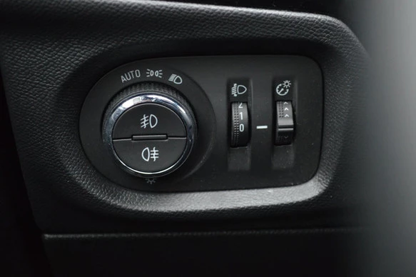 Opel Corsa-e - Afbeelding 30 van 30