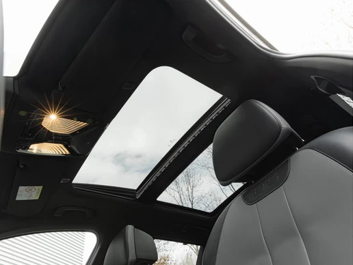 Alpina B5 - Afbeelding 4 van 30