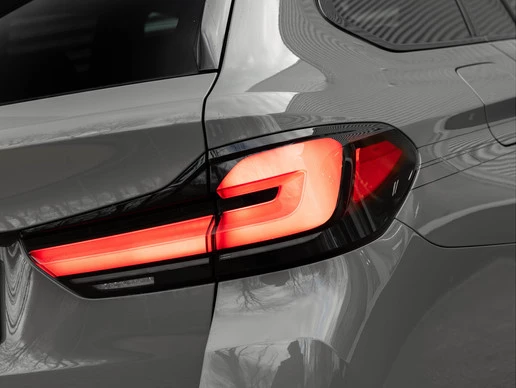 Alpina B5 - Afbeelding 14 van 30