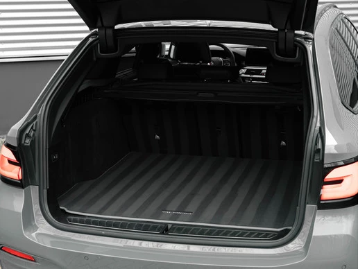 Alpina B5 - Afbeelding 15 van 30