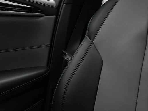 Alpina B5 - Afbeelding 26 van 30