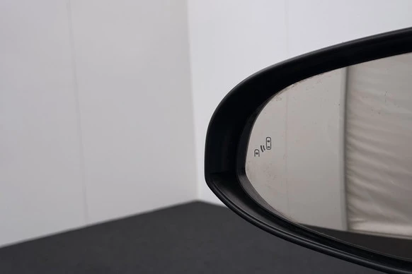 Toyota C-HR - Afbeelding 16 van 30