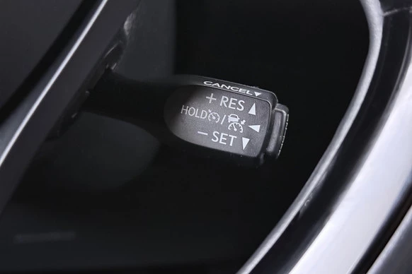 Toyota C-HR - Afbeelding 20 van 30