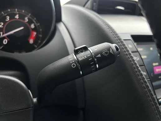 Jaguar F-Type - Afbeelding 17 van 30