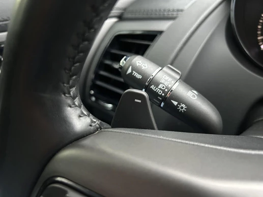 Jaguar F-Type - Afbeelding 18 van 30