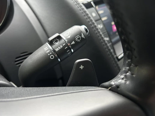 Jaguar F-Type - Afbeelding 19 van 30