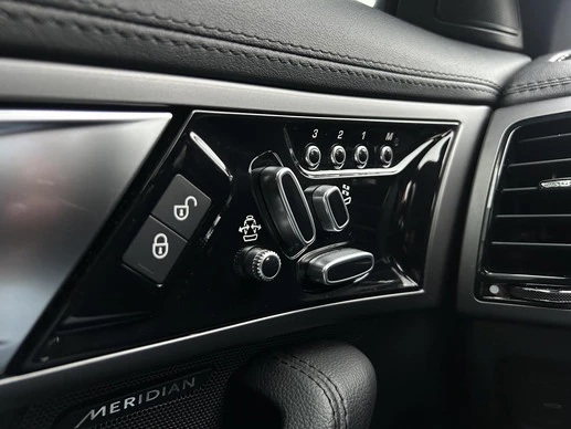 Jaguar F-Type - Afbeelding 20 van 30