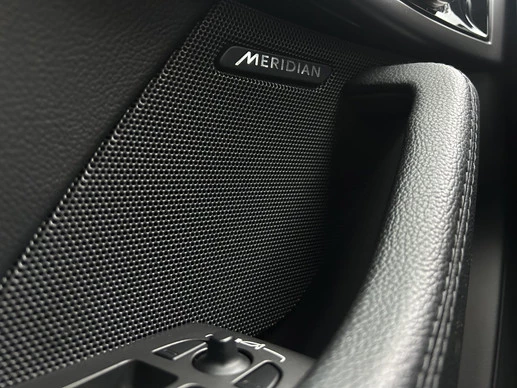 Jaguar F-Type - Afbeelding 21 van 30