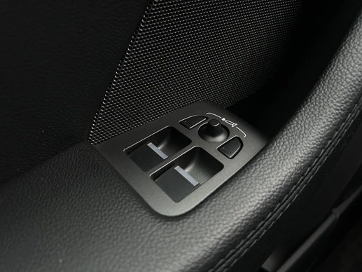 Jaguar F-Type - Afbeelding 22 van 30