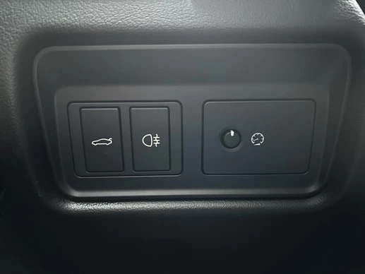 Jaguar F-Type - Afbeelding 23 van 30