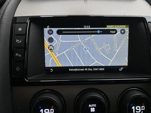 Jaguar F-Type - Afbeelding 26 van 30