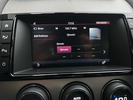 Jaguar F-Type - Afbeelding 27 van 30