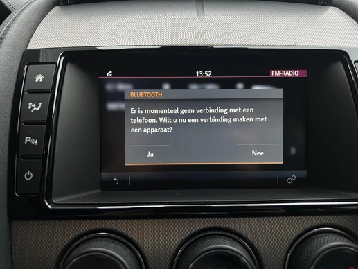 Jaguar F-Type - Afbeelding 28 van 30