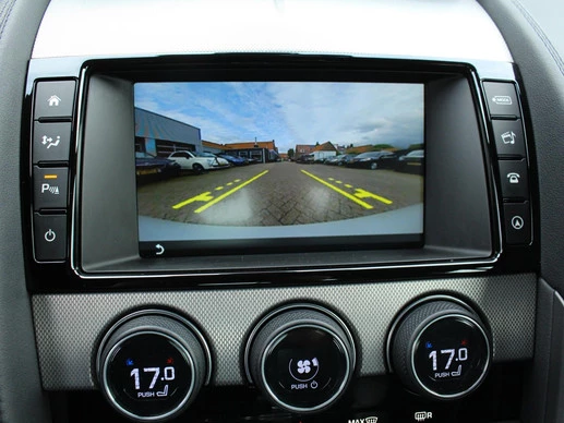 Jaguar F-Type - Afbeelding 30 van 30