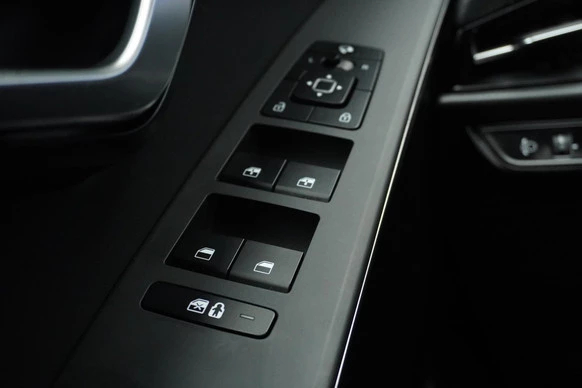 Kia Niro EV - Afbeelding 9 van 28