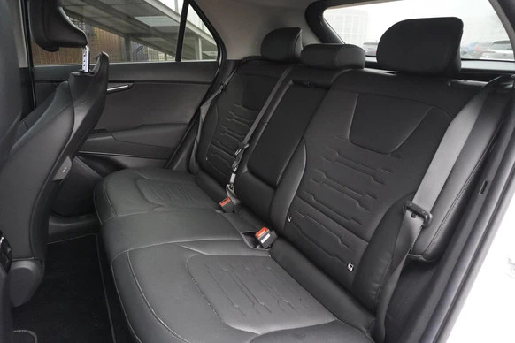 Kia Niro EV - Afbeelding 20 van 28