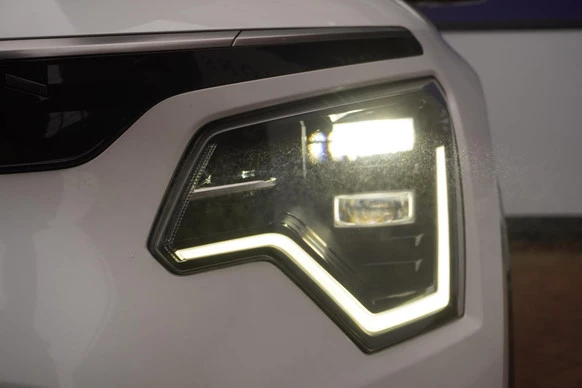 Kia Niro EV - Afbeelding 25 van 28