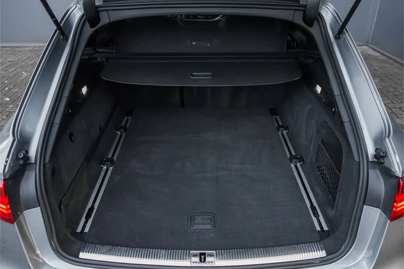 Audi A6 - Afbeelding 6 van 30