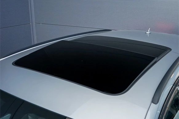 Audi A6 - Afbeelding 17 van 30